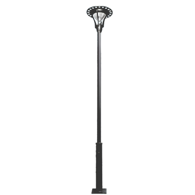 LI-8247-5449 Decorative Outdoor Pole Light